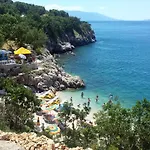 5526b Novi Vinodolski