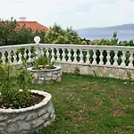 Apartmán 5526b Novi Vinodolski