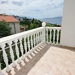 5526b Novi Vinodolski