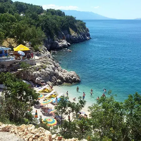 5526b نوفي فينودولسكي