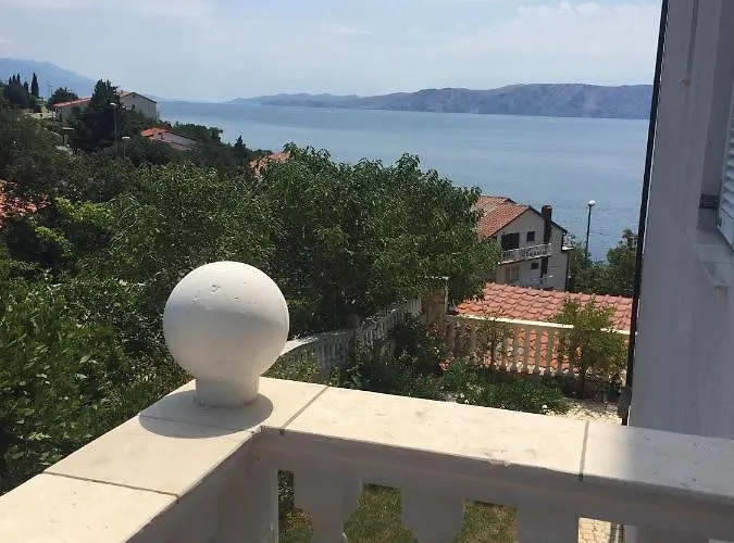 Studio 5526b Lejlighed