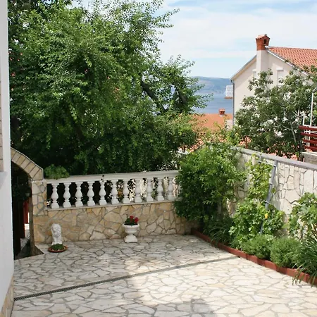 5526b * Novi Vinodolski